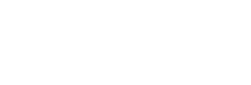 Clientes Soluparts - Electrolux