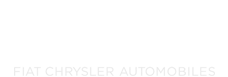 Clientes Soluparts - FIAT Chrysler Automobiles