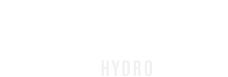 Soluparts Client - Hydro