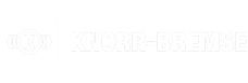 Soluparts Client - Knorr Bremse