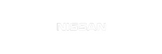 Soluparts Client - Nissan