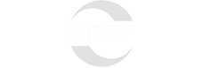 Clientes Soluparts - Oxi