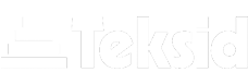Soluparts Client - Teksid