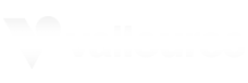 Soluparts Client - Vallourec