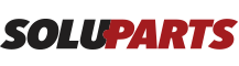 cropped-logo-soluparts-site.png