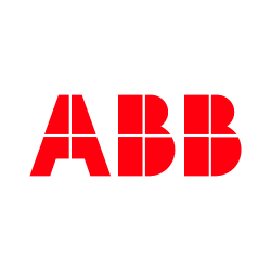 Artboard 2